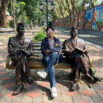 UNEJ Tegaskan Komitmen Jadi Kampus Inklusif Ramah Disabilitas