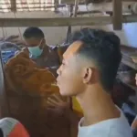 Diduga Depresi Akibat Cinta Ditolak, Pemuda di Jember Gantung Diri di Rumah