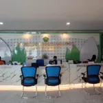 Kemenag Jember Apresiasi Transformasi Badan Penyelenggara Haji dan Umroh Jadi Kementerian