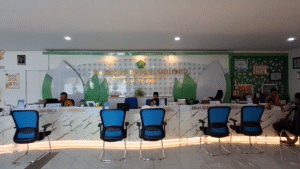 Kemenag Jember Apresiasi Transformasi Badan Penyelenggara Haji dan Umroh Jadi Kementerian