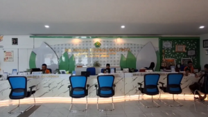 Kemenag Jember Apresiasi Transformasi Badan Penyelenggara Haji dan Umroh Jadi Kementerian