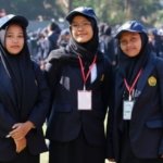 Tiga Mahasiswi Muda UNEJ Raih Prestasi Masuk Perguruan Tinggi di Usia 15–16 Tahun