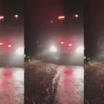 Mobil Damkar Jember Mogok 300 Meter dari Lokasi Kebakaran di Arjasa