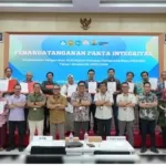 Rektor UNEJ Tegaskan: PKKMB 2025 Harus Bebas Perundungan