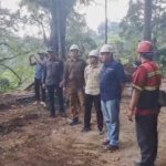 Progres Perbaikan Jalan Nasional Jalur Gumitir Dikebut, DPRD Jember Desak Selesai Lebih Cepat