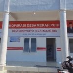 Koperasi Desa Merah Putih Jember Jadi Andalan Warga