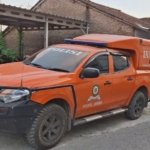 Pemuda Ditemukan Tewas Mengambang di Sungai Besini Jember, Polisi Amankan Dua Terduga Pelaku