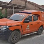 Pemuda Ditemukan Tewas Mengambang di Sungai Besini Jember, Polisi Amankan Dua Terduga Pelaku