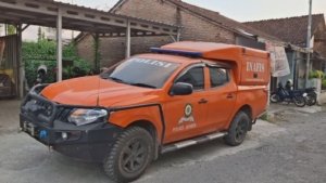 Pemuda Ditemukan Tewas Mengambang di Sungai Besini Jember, Polisi Amankan Dua Terduga Pelaku