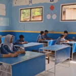 Putusan MK Gratiskan Sekolah Swasta, Kepala Sekolah di Jember Soroti Beban Operasional