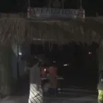 Kampung Jadul di Jember Suguhkan Suasana Tempo Dulu