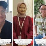 FH UNEJ Gaet Peserta Internasional Lewat Kursus “Access to Justice 2025” Berbasis Pengalaman Lapangan