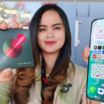 Festival Belanja Erafone Hadir di Jatim, Indosat serta Oppo Tawarkan Promo dan SATSPAM