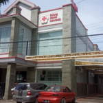 Izin Operasional UDD PMI Kabupaten Jember Resmi Terbit