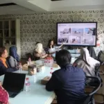 PT Trive Tertarik Rekrut Lulusan UNEJ, Bahas Riset hingga Beasiswa