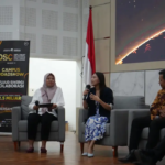 482 Mahasiswa Universitas Jember Ikuti Diplomat Success Challenge 2025