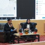 Polije Gelar Seminar Internasional Agribisnis, Hadirkan Pakar dari Tiga Negara