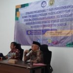 UPA Bahasa UNEJ Layani 16.049 Peserta TOEFL