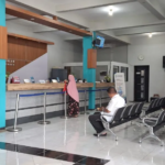 Perumdam Tirta Pandalungan Gelar Diskon Pasang Baru Sambut Hari Pelanggan Nasional