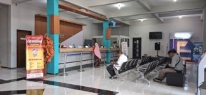 Perumdam Tirta Pandalungan Gelar Diskon Pasang Baru Sambut Hari Pelanggan Nasional