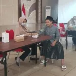 Dinkes Jember Kerahkan 175 Tim Medis Dukung MTQ XXXI Jawa Timur