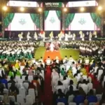 MTQ XXXI Jatim di Jember Termegah Sepanjang Sejarah