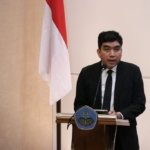 Polije Sukses Gelar CAAS 2025, Angkat Isu Ketahanan Pangan Berkelanjutan