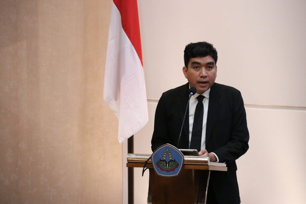 Polije Sukses Gelar CAAS 2025, Angkat Isu Ketahanan Pangan Berkelanjutan