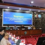 Polije Perkuat Branding Kampus Lewat Dukungan Humas Diktisaintek