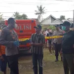 Dua Kapal Nelayan Puger Jember Tenggelam