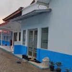 Viral Guru SD Jember Keluhkan Sayuran MBG