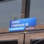 Kepala SD di Jember Tampar dan Tendang Siswa