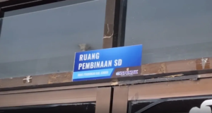 Kepala SD di Jember Tampar dan Tendang Siswa