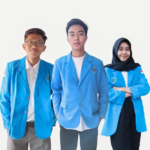 Mahasiswa Polije Sabet Juara 3 Kompetisi Poster Startup Nasional