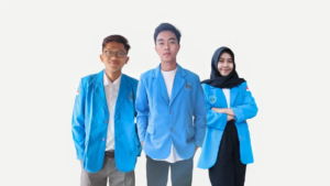 Mahasiswa Polije Sabet Juara 3 Kompetisi Poster Startup Nasional