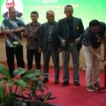 Talk Show Faperta UNEJ, Membuka Arah Pertanian Berkelanjutan dan Sejahtera