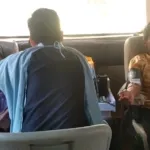 Mapala PALAPA MIPA UNEJ Ajak Mahasiswa Sedekah Lewat Donor Darah