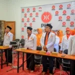 PKS Bondowoso Tetapkan Kepengurusan Baru 2025–2030: Semangat Baru, Arah Baru untuk Rakyat