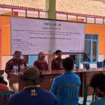 Polije Dampingi BUMDes Kembangkan Desa ABT di Situbondo