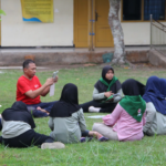 PMI Jember Kirim 34 Relawan Ikut Jumbara Jatim