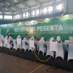 Jember Siap Harumkan Nama di MTQ Jawa Timur 2025, Bidik Tiga Besar