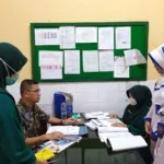 Penelitian UNEJ Ungkap Rokok Tingkatkan Risiko Katarak