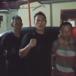 Buntut Tak Dibayar, Warga Jember Nekat Curi Mobil Tetangga