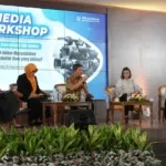 BPJS Kesehatan Tegaskan Hak Layanan Jiwa Peserta JKN