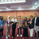 Mahasiswa Polije Raih Prestasi di IPEC 2025