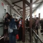 Tiket Murah HUT 80 KAI, Daop 9 Jember Gelar Promo Besar