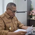 Wabup Jember Minta Pembinaan Khusus KPK