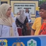 Pemkab Bondowoso Gulirkan Perlindungan Buruh Tembakau