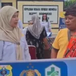 Pemkab Bondowoso Gulirkan Perlindungan Buruh Tembakau