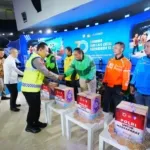 Kapolri Minta Polantas Lebih Humanis dan Dekat